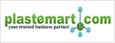 Plastemart Member