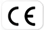 CE Member Certification