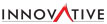 Website Designing, e Commerce, Seo By INNOVATIVE ECOM