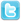 Follow Flexo on Twitter
