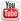 Flexo On Youtube