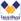 Flexo Alibaba Trust Pass Member